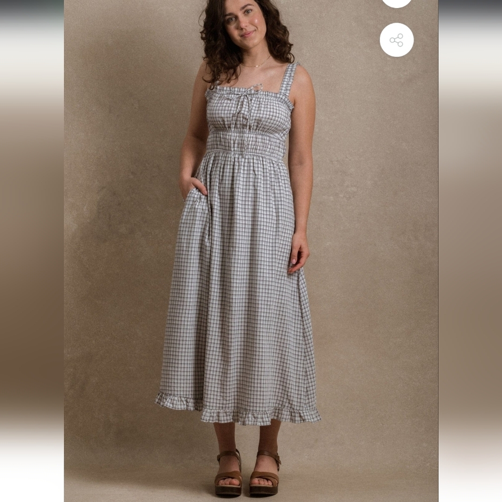 ISO Neuflora Dresses Size XS To S